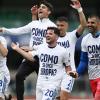 Immagine news 2