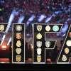 Pallone d'Oro 2025, le nomination per il 'Women's Club of the Year"