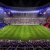 Immagine news 1