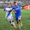 TMW - Pro Sesto, innesto dagli svincolati: arriva Daniel Bezziccheri