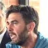 ESCLUSIVA TMW - Fresi: "Inter forte. Tridente? Per me parte Lautaro. In difesa ci...