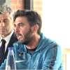 Fresi lancia la Salernitana: "L'Inter va azzannata, aggredita. Puoi vincere a Milano"...