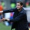 Gagliardi non seguirà Chivu all'Inter. Perché ha opportunità come primo allenatore...