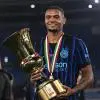 Akanji difende l'amico De Bruyne: "È stato sfortunato, avrà un impatto importante...