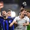 L'ex Barcellona Amor su Calhanoglu e Barella: "Grandi calciatori al servizio della...