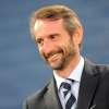 Jean Claude Blanc nella dirigenza del Manchester United. L'ex Juventus AD fino a...