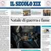 Immagine news 15