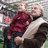 Montezemolo: "Più facile lo Scudetto al Bologna che il Mondiale alla Ferrari"