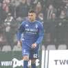 La Top 11 del Girone B di Serie C: ad Ascoli si parla Milanese