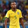 Athl. Paranaense, rinnovo in vista per il 38enne Fernandinho: il leader non vuole...