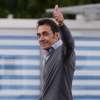Prina su Salernitana-Samp: "Emblema della confusione che regna nel nostro calcio"...