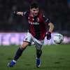 Immagine news 15