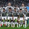 Immagine news 1