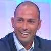 Bettarini: "Spero che Spalletti riesca a fare anche in Nazionale ciò che ha fatto...