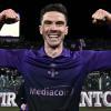 Come Marriage Story, Gosens e la Fiorentina: il finale più triste per una bella storia...