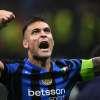 Immagine news 2