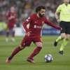 Il Liverpool nega Salah all'Al-Ittihad, lo sfottò dell'Al-Ettifaq nel video di presentazione...