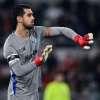 Manchester City, Ederson ai saluti: fari puntati su Diogo Costa