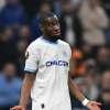 Marsiglia fuori in Champions, Kondogbia: "Meritato, ma la parola 'vergogna' è forte"...