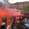 Immagine news 44
