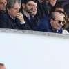 Immagine news 5