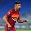 UFFICIALE: Bruno Peres lascia il Trabzonspor: "Contratto risolto di comune accordo"...