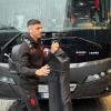 Un ex Milan vola in Armenia a 22 anni: Marko Lazetic lascia l'Aberdeen dopo una stagione...
