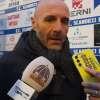 Verona, l'ex Giandebiaggi: "Lavoro magnifico di Baroni e Zanetti in questi anni"