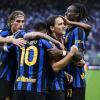 Immagine news 1