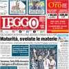 Immagine news 49