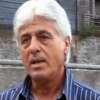 Claudio Onofri: "Genoa con il problema del gol. Domenica il Napoli è chiaramente...