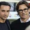 Immagine news 14