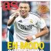 Immagine news 90