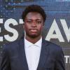 Cissè: "Il Milan lo voglio fin dai primi calci. È un sogno che spero si realizzi"...