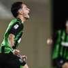 Casertana, dal Sassuolo arriva Falasca. Accordo pluriennale tra i falchetti e il...