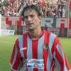 Lutto nel mondo del calcio: scomparso a 50 anni La Cagnina. Ex di Cremonese e Lecco...