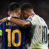 Immagine news 1