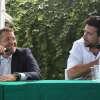 Immagine news 17
