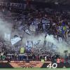 L'Udinese inizia la sua stagione: attesa per Damian Pizarro