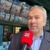 Milan, senti Savicevic: "Pagare Krosche? Mica è Ancelotti. Dispiace per Allegri"