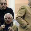 Immagine news 1