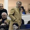 Tronchetti Provera: "Chivu ha fatto rinascere l'Inter, dissi a Moratti che ce l'avrebbe...