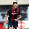 Fantacalcio, i migliori cinque  difensori dopo 13 giornate 