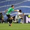 Real Betis, Bartra dopo il 2-1 alla Fiorentina: "Un piccolo passo verso la finale"...