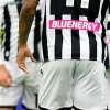Conferme sull'offerta dell'Udinese per Copetti. Il Racing potrebbe accontentarsi...