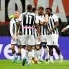 Udinese, aumentata l'offerta per Hadziahmetovic: pronti 7 milioni per il bosniaco...