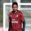 UFFICIALE: Sassuolo Femminile, c'è Jane per la mediana. La sudafricana arriva dal...