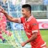 Torna al gol Han Kwang-Song. Il nordcoreano ex Juve rimasto chiuso in ambasciata...
