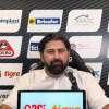 Righi: "In Serie C servono meno squadre. Ternana? Le istituzioni posso fare poco"...