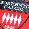 Musso saluta il Sorrento: "È stata più di una tappa. Un'esperienza ricca di emozioni"...